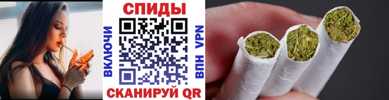 Бутират бутандиол  купить   сайты даркнета как зайти  Славгород  blacksprut зеркало 