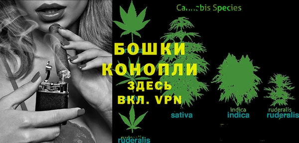 гашишное масло Белокуриха