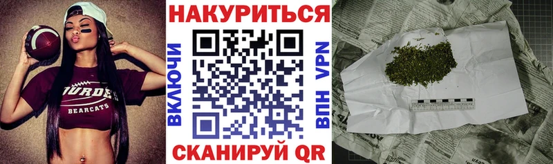 Бошки Шишки план  Славгород 